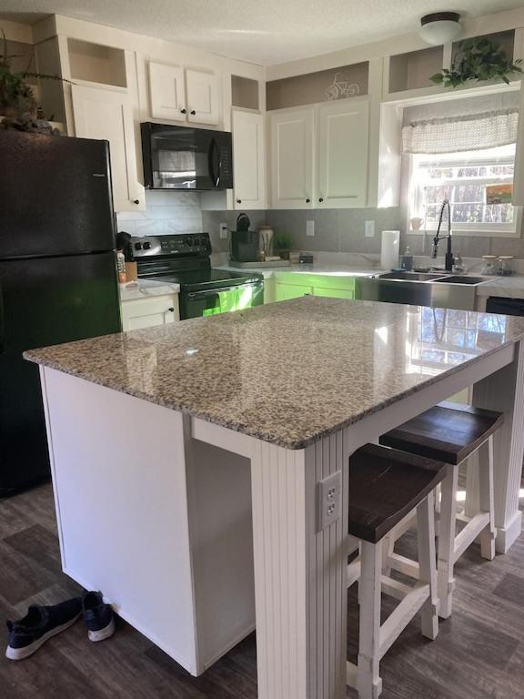 Sweet Retreat In The Springs Not Waterfront