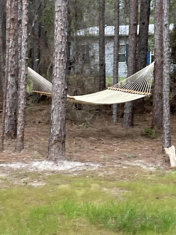 Sweet Retreat In The Springs Not Waterfront *