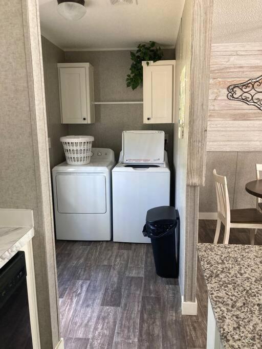 Sweet Retreat In The Springs Not Waterfront Homosassa