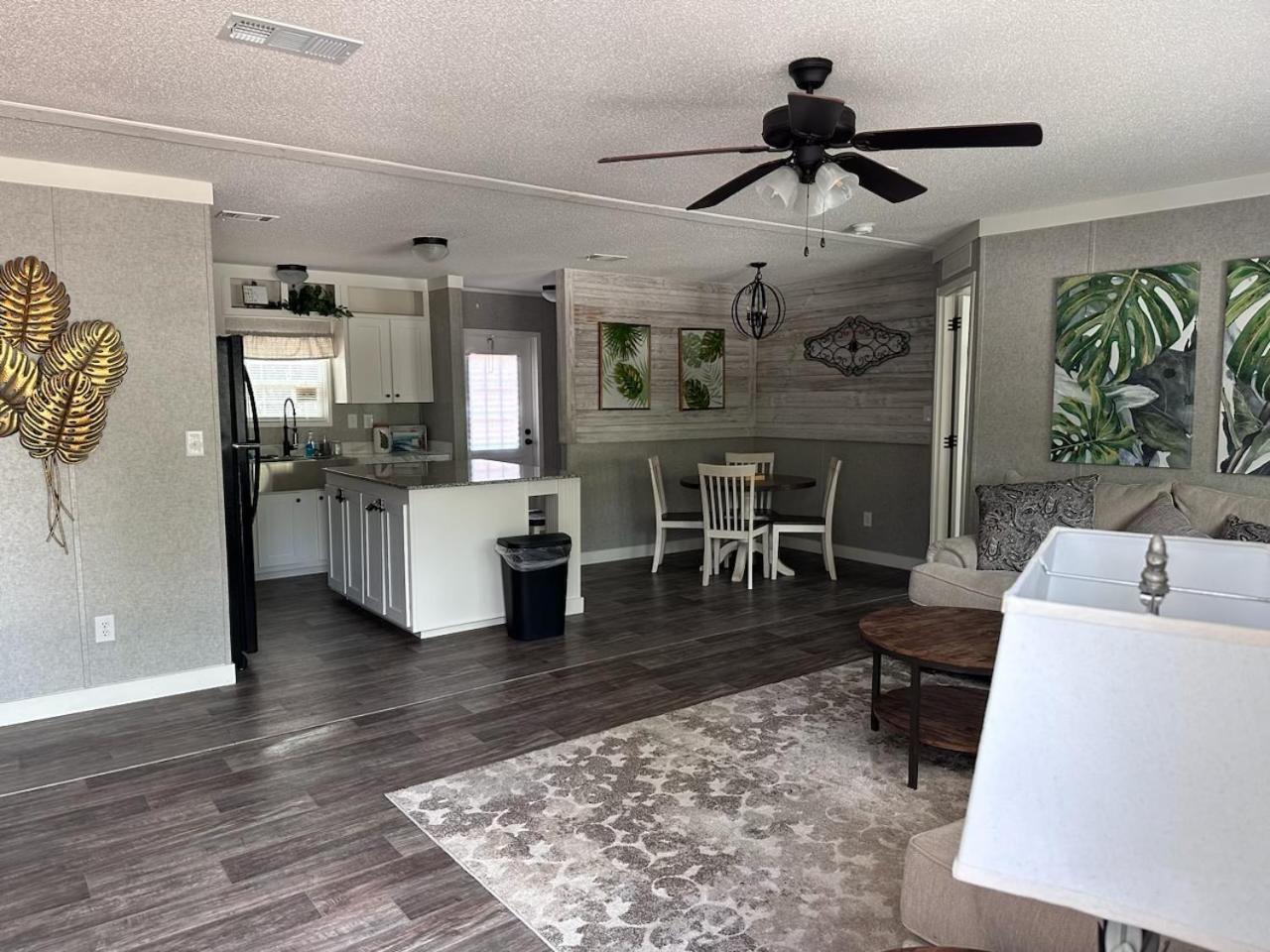 Sweet Retreat In The Springs Not Waterfront * Homosassa
